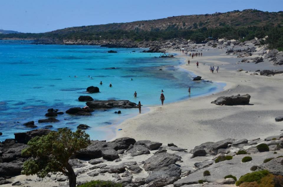 Mouri Village Aikirgiannis Dış mekan fotoğraf